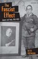 Book cover of: Fascist Effect. By: Reto Hofmann