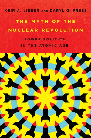 Myth of the Nuclear Revolution