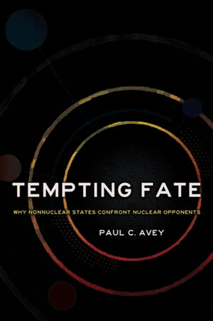 Tempting Fate