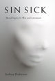 Book cover of: Sin Sick. By: Joshua Pederson
