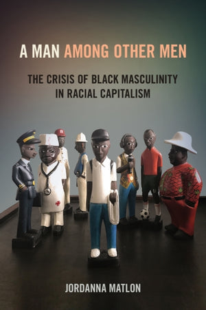 A Man Among Other Men