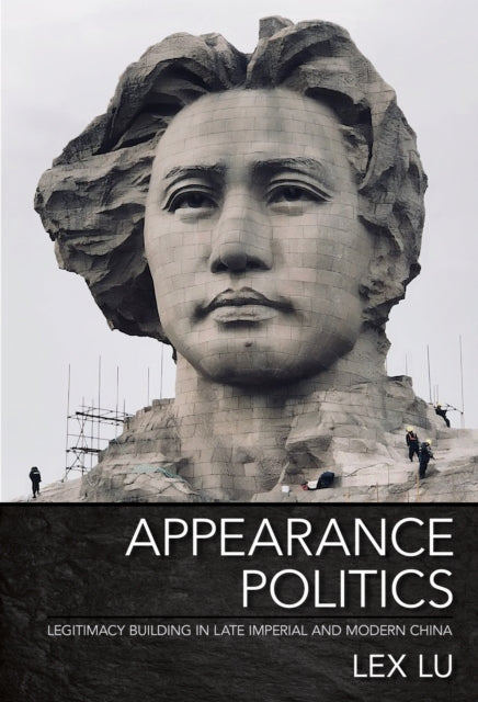 Appearance Politics