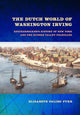 Book cover of: Dutch World of Washington Irving