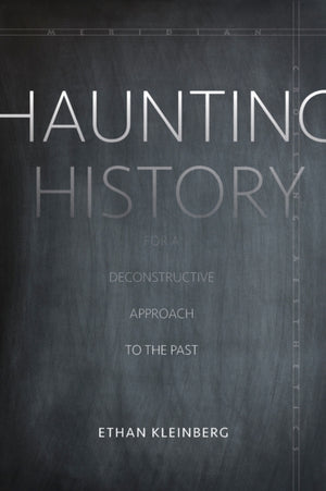 Haunting History