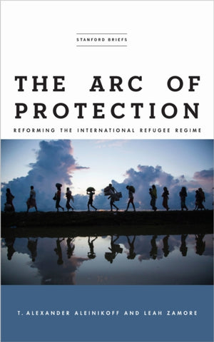 Arc of Protection