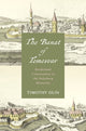 Book cover of: Banat of Temesvar. By: Timothy Olin