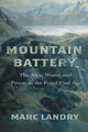 Book cover of: Mountain Battery