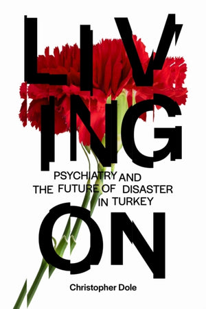 Living on