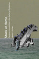 Book cover of: Stuck at Home