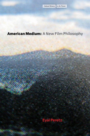 American Medium