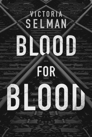 Blood for Blood