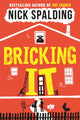 Bricking It