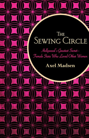 Sewing Circle