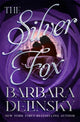 Book cover of: Silver Fox. By: Barbara Delinsky