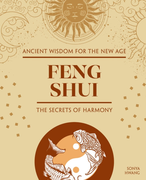 Feng Shui
