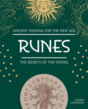 Runes
