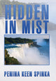 Book cover of: Hidden in Mist