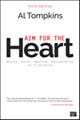 Aim for the Heart