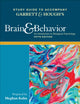 Book cover of: Study Guide to Accompany Garrett & Hough's Brain & Behavior: An Introduction to Behavioral Neuroscience. By: Bob Garrett