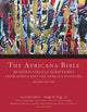 Book cover of: Africana Bible, Second Edition. By: Page, Hugh R., Jr.