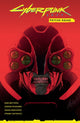 Book cover of: Cyberpunk 2077: Psycho Squad