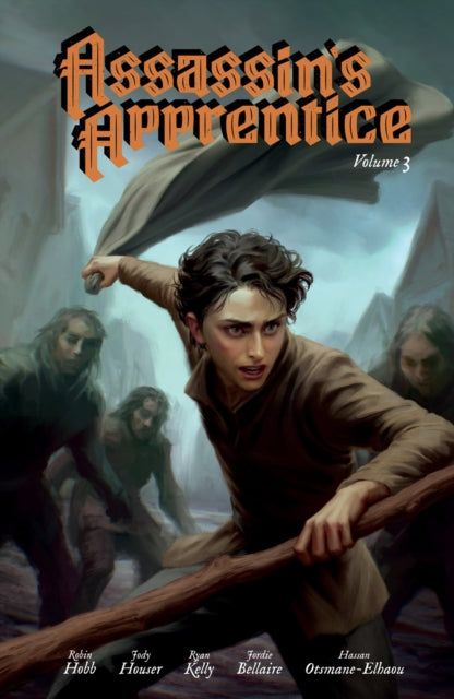 Book ISBN 9781506728995