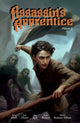 Book ISBN 9781506728995