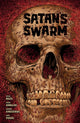 Book cover of: Satan's Swarm. By: Steve Niles