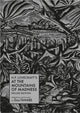 H.P. Lovecraft's At the Mountains of Madness Deluxe Edition 9781506740690 Gou Tanabe