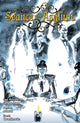 Book cover of: Seance in the Asylum
