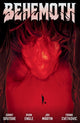 Behemoth 9781506746791 Grant Sputore