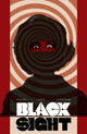 Book cover of: Black Sight