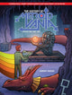 History of Metroidvania: Decade One--1980-1990