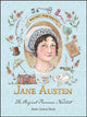 Jane Austen, The Original Romance Novelist 9781507224151 Janet Lewis Saidi