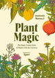 Book cover of: Plant Magic