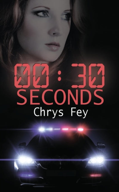 Book cover of: 30 Seconds