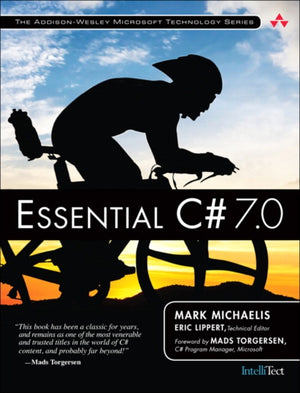 Book ISBN 9781509303588