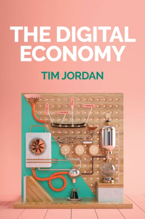 Digital Economy