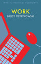 Work 9781509530847 Bruce Pietrykowski