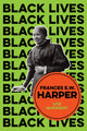 Book cover of: Frances E. W. Harper. By: Utz McKnight