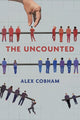 Book cover of: Uncounted. By: Alex Cobham