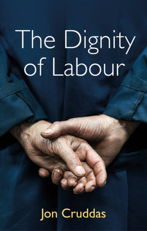 Dignity of Labour