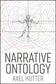 Narrative Ontology