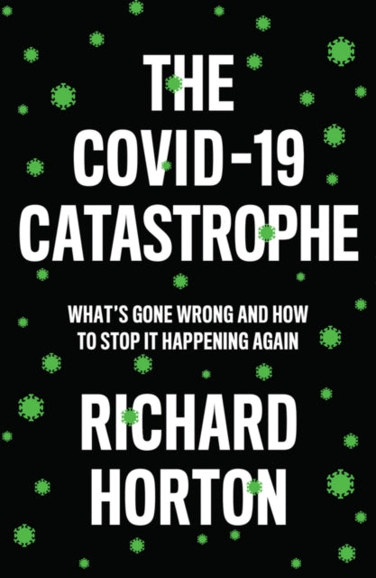 Book ISBN 9781509546466