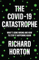 Book ISBN 9781509546466