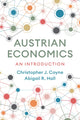 Austrian Economics