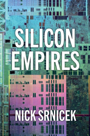 Silicon Empires