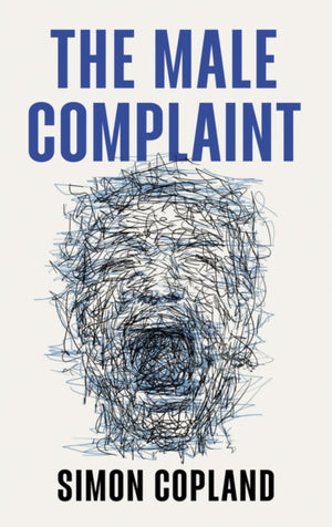 Male Complaint, The Manosphere and Misogyny Online