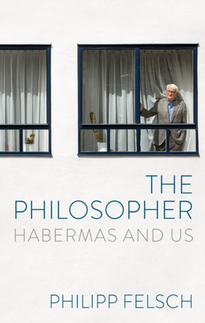 The Philosopher