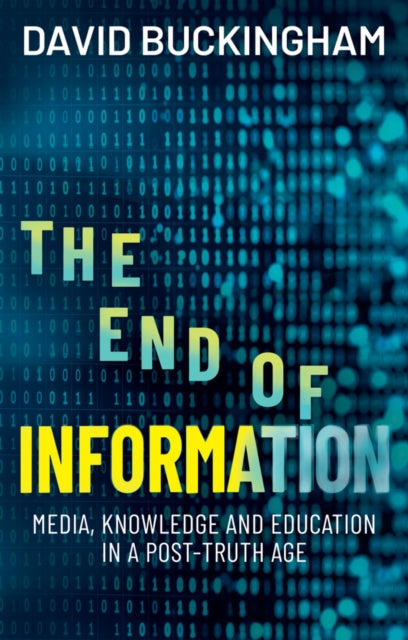 End of Information